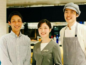 HOTEL EDIT YOKOHAMA（ホテルエディット横濱）の画像