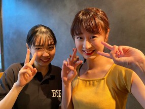 BASARA ホルモン系イタリアンの画像