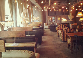 and people jinnanの画像