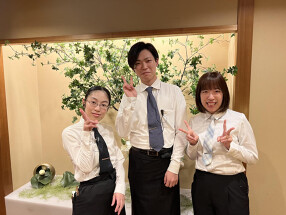 坂の上レストランの画像