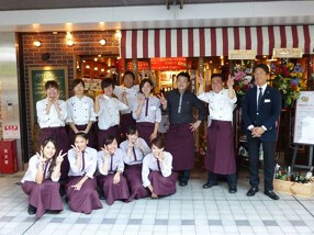 旬菜とお酒 あんばいの画像