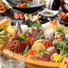 団欒　秋葉原店の画像