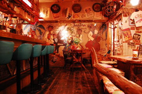 ＪＩＮＧＬＥ　ＪＡＮＧＬＥの画像