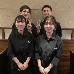 焼肉ハウス 昌里亭の画像