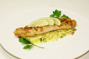 レストランクレープリー　ル　モンサンミシェル＆フレンチワインバー　ル　テロワールの画像