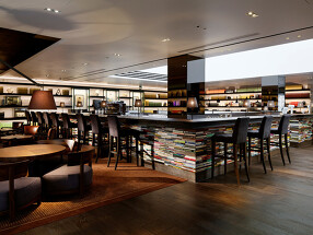 Anjin | 代官山T-SITE - 蔦屋書店の画像