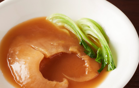 中国料理　quanの画像