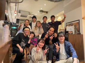 Ciao centroの画像