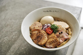 maren 北新地本店の画像