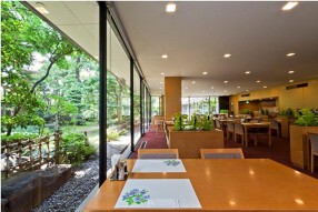 代々木倶楽部の画像