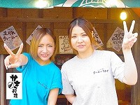ロッキーsasaya 大崎店の画像