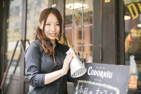 il Bamboccioの画像