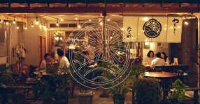 株式会社ちゃんばら(焼き鳥たまやグループ)の画像