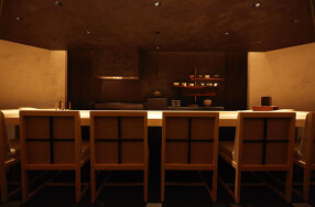 東京和食倶楽部の画像