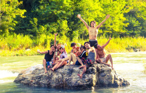 総合料理酒場 敏腕 自由が丘の画像