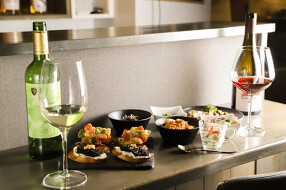 Japanese Bar 縁 Enishiの画像