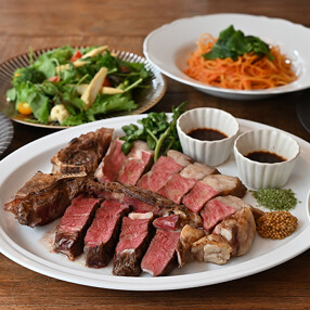 CARTA 高田馬場店の画像