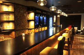 wineber loopyの画像