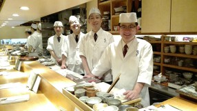 沁 ゆうきの画像