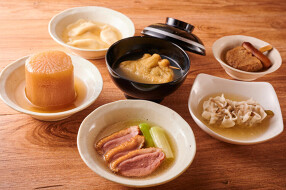 ちょいおでん　大森店の画像