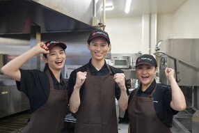 ピザハット　名古屋浅間町駅店の画像