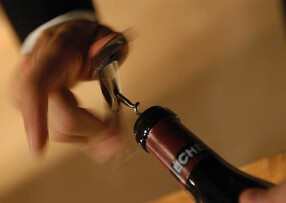 マ・シャンブル（Ma chambre）の画像