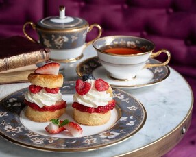 BITTERS END CLUBの画像