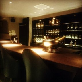 ワインバーフェリスの画像