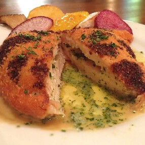 ボンメゾンの画像