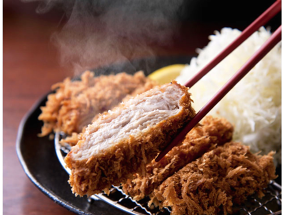 かさねや 札幌手稲店の画像