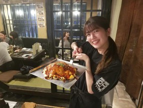 Darumasan【だるまさん1丁目】の画像