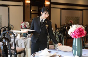 ネオス・ミラベルの画像