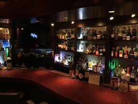 Bar FivEⅡの画像