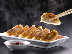 丸源ラーメン 三重川越店の画像