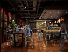 スペメシ Leonの画像