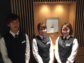 天壇　銀座店の画像