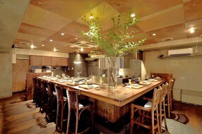 鶏匠　膳　ZENの画像