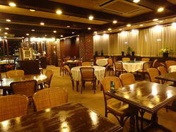 雅苑酒家 熊内店の画像