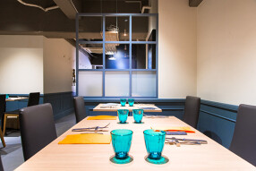 T'astous(タストゥー）の画像