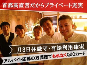 銀座ＭＵＮの画像