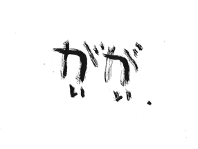 がいがい、の画像