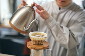 RIVERSIDE CLUBの画像