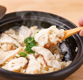 釣宿酒場マヅメ  有楽町電気ビル店/2352の画像