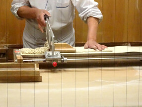 セントラルキッチンの画像