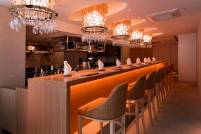 リストランテ　モナトリエの画像