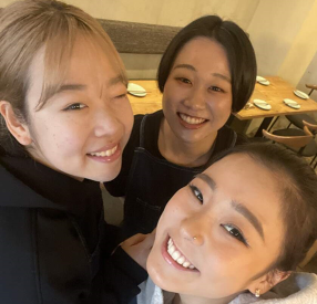 池尻居髪店の画像