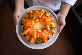 Mother Moon Factoryの画像