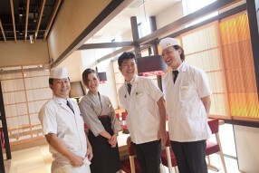 鳥良商店　所沢店の画像