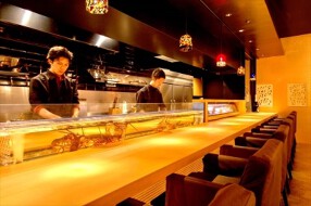 いずみ庭の画像