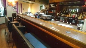 どげんよの画像